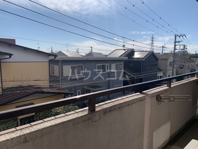 18/30 その他画像