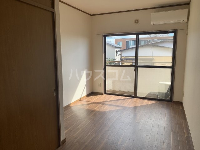 6/30 リビング/ダイニング