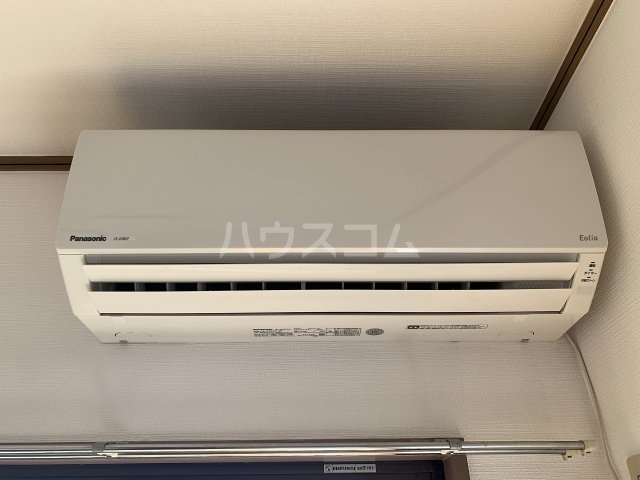 17/30 設備