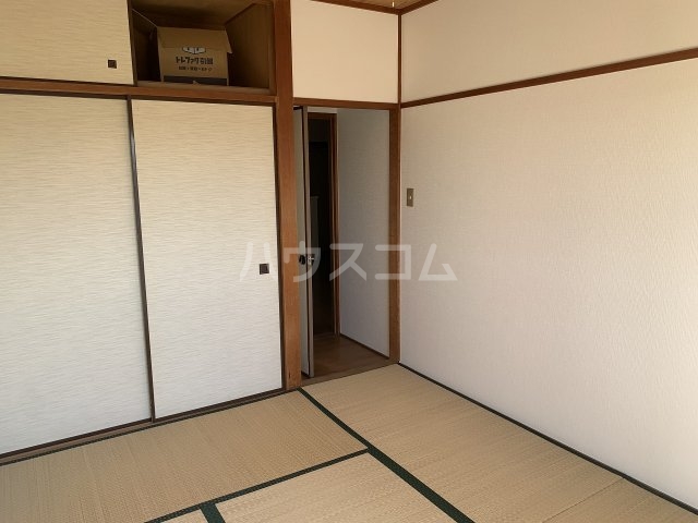 7/30 室内