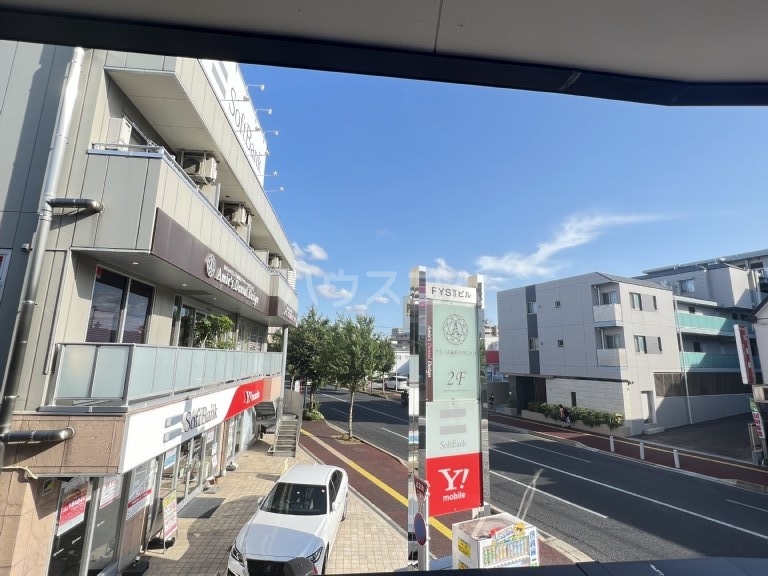 19/30 その他画像