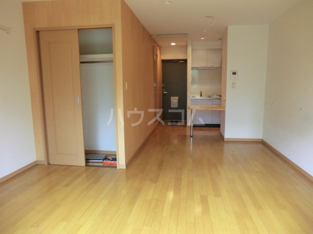 9/30 リビング/ダイニング