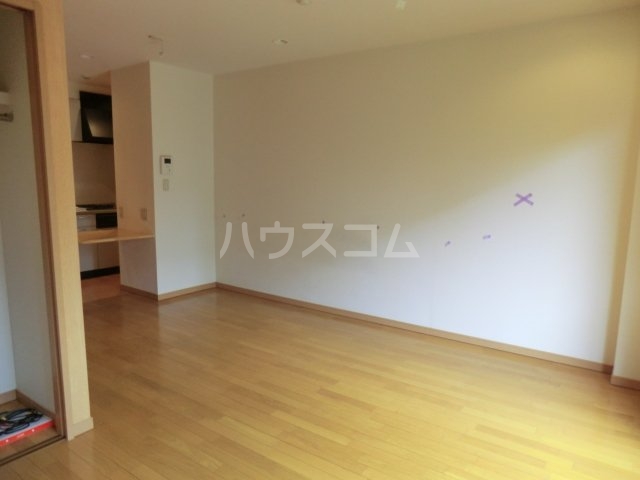 10/30 リビング/ダイニング