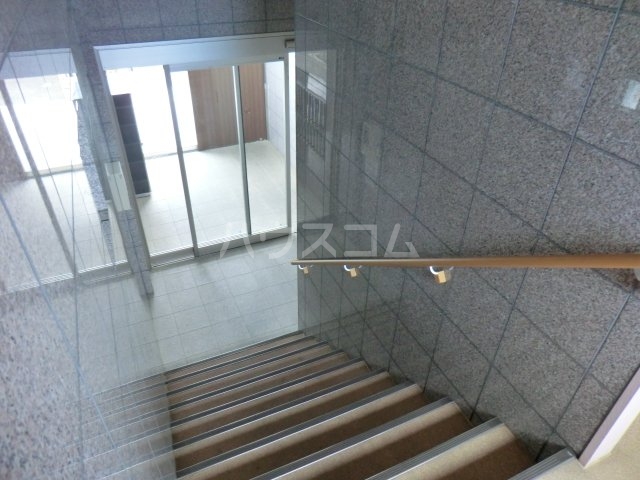 16/30 その他画像