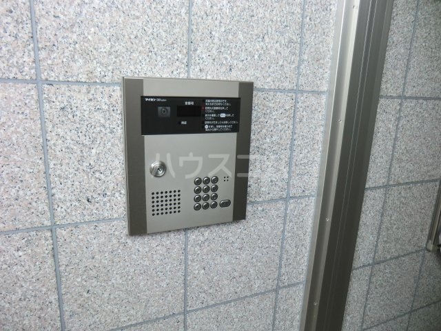 17/30 その他画像