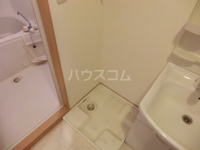14/30 設備