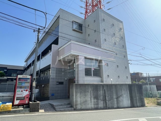 1/30 外観