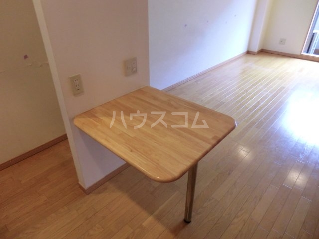 15/30 設備