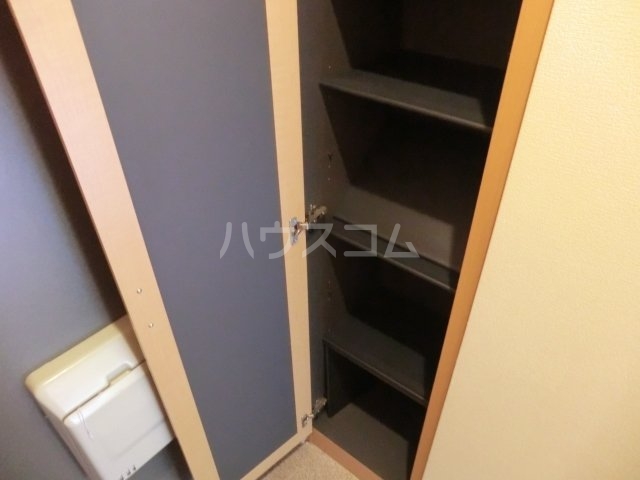 6/30 収納