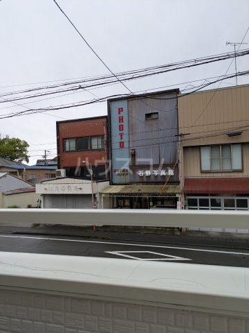 16/16 その他画像