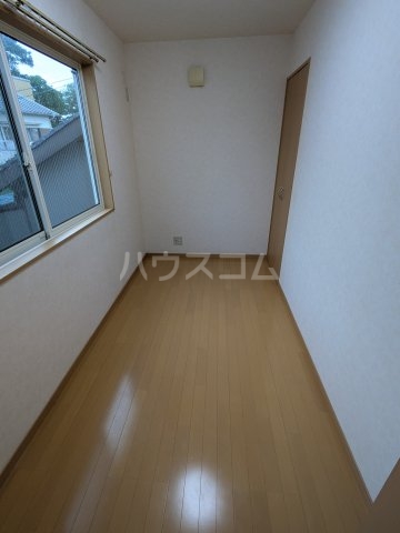 5/16 リビング/ダイニング