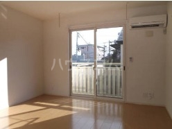 3/19 リビング/ダイニング