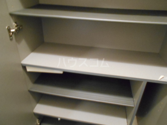 4/20 収納
