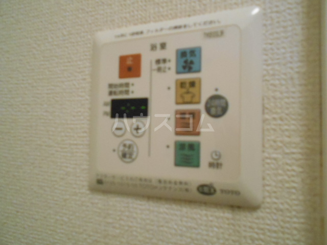 13/20 その他画像