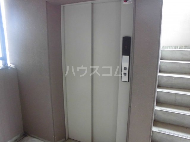 16/28 その他画像