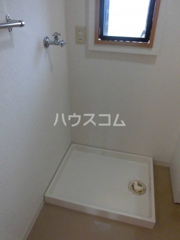 5/28 室内