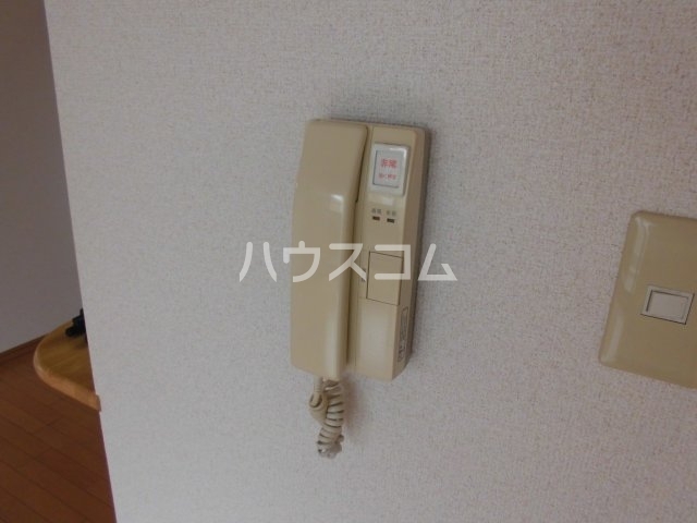 17/28 その他画像