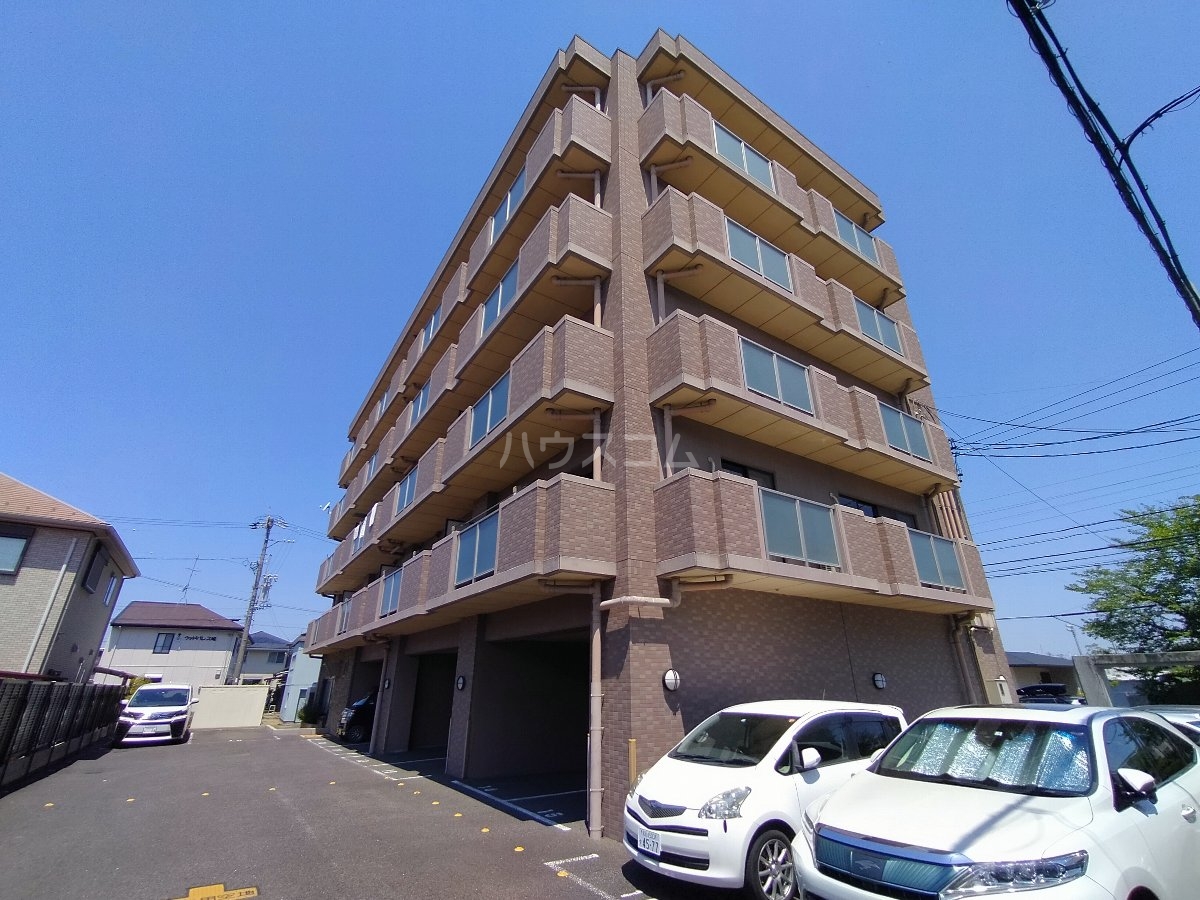 1/28 外観