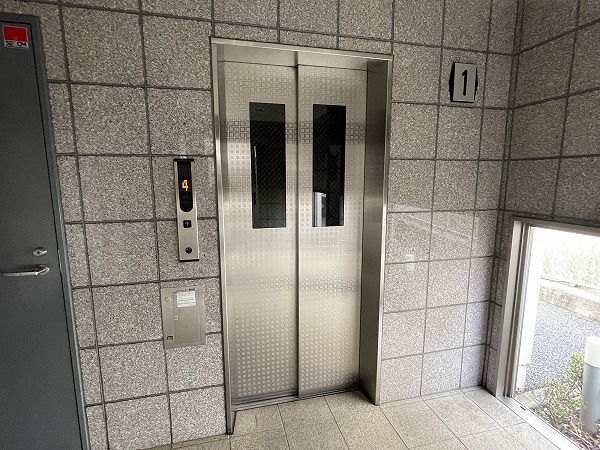 15/28 その他画像