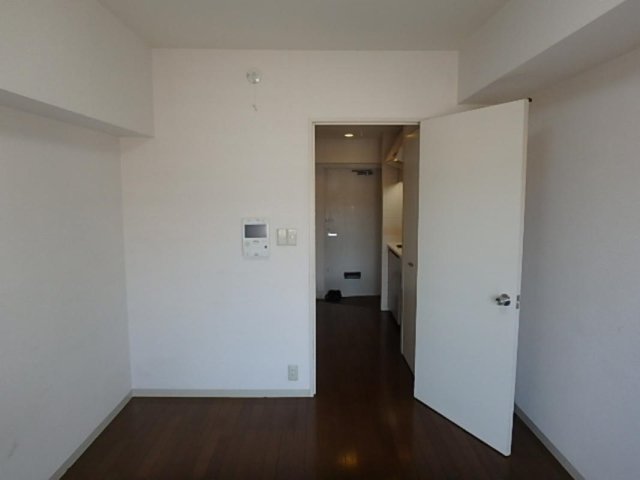 4/22 室内