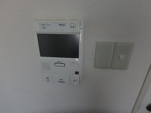 14/22 その他画像