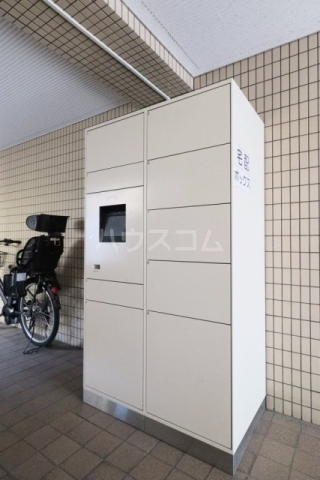16/22 その他画像