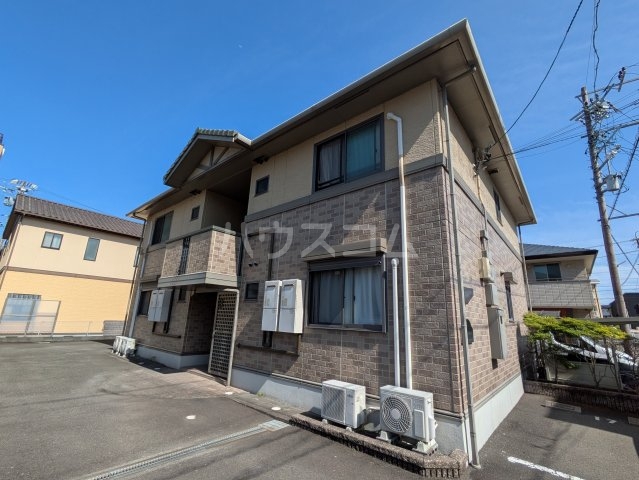 1/15 外観