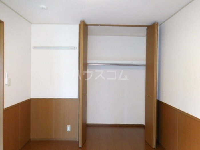 4/15 収納
