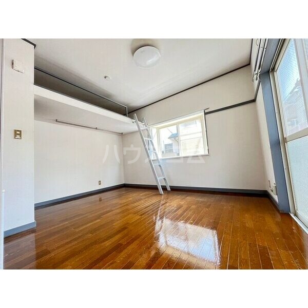 11/19 その他画像