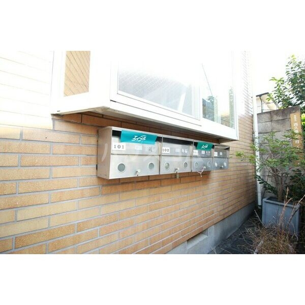 12/19 その他画像