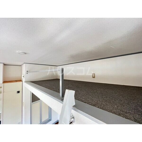 13/19 その他画像