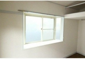 18/24 その他画像