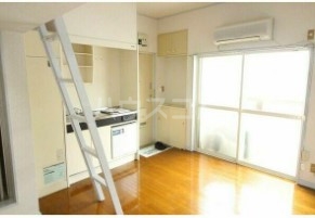 16/24 その他画像