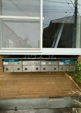 17/24 その他画像