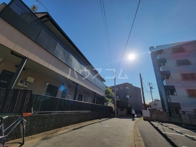 27/30 その他画像