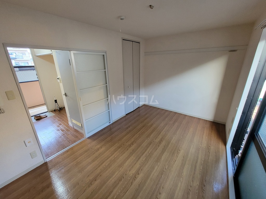 6/30 リビング/ダイニング