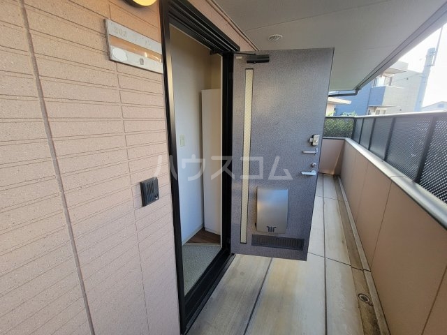 28/30 その他画像