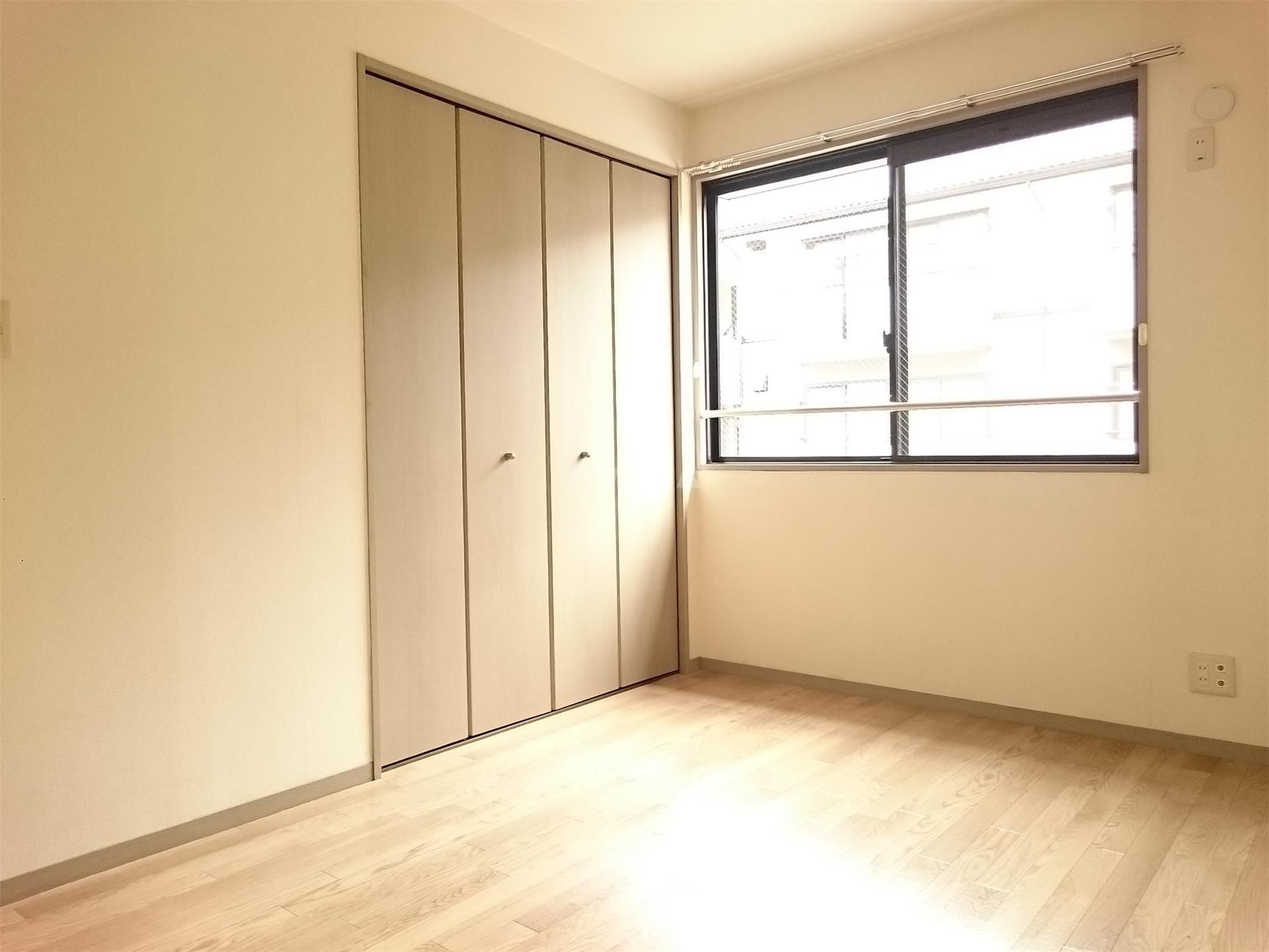 16/19 その他画像