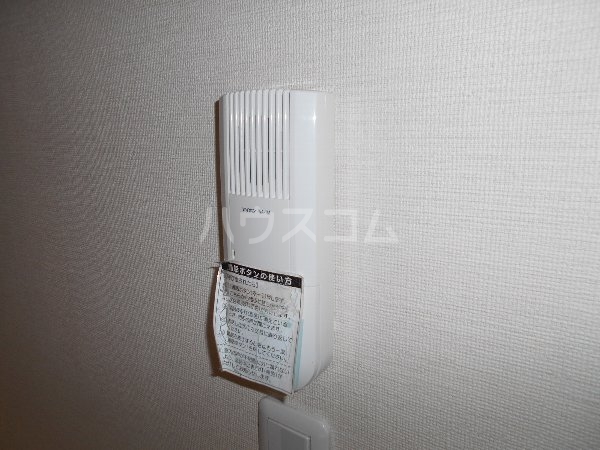 14/30 設備