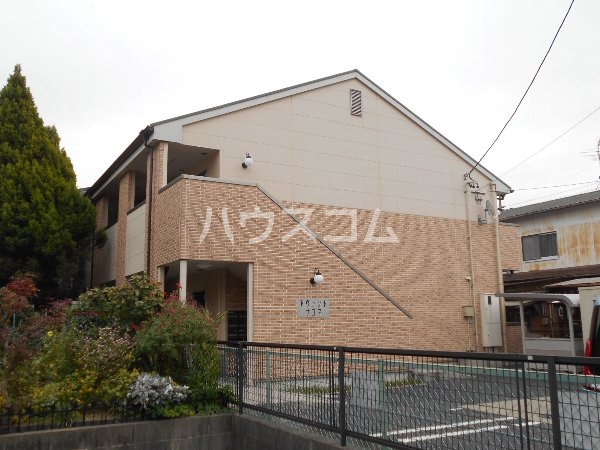 1/30 外観