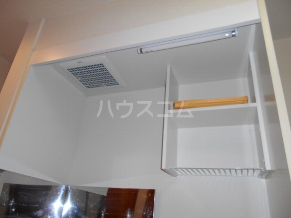 6/30 収納