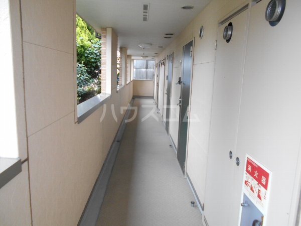 17/30 その他画像