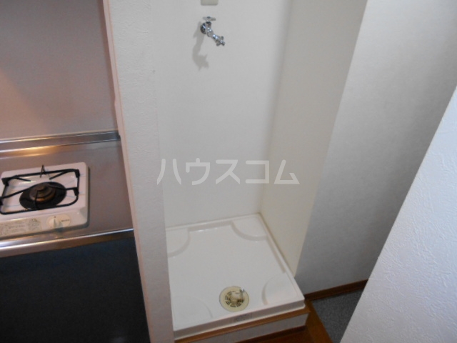 17/23 設備