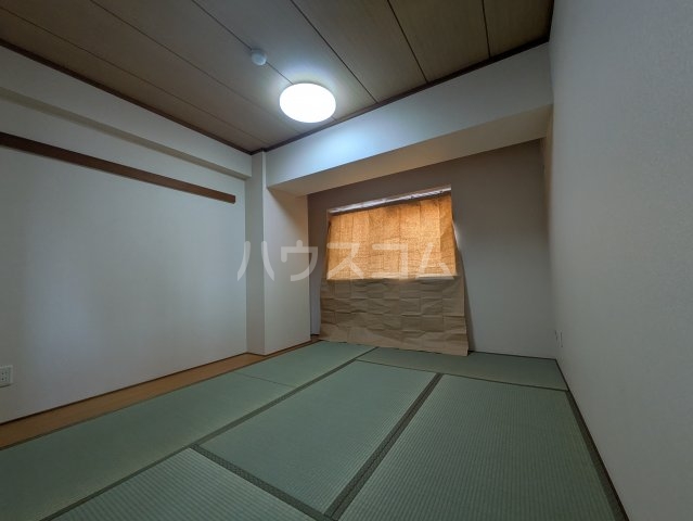 8/30 室内