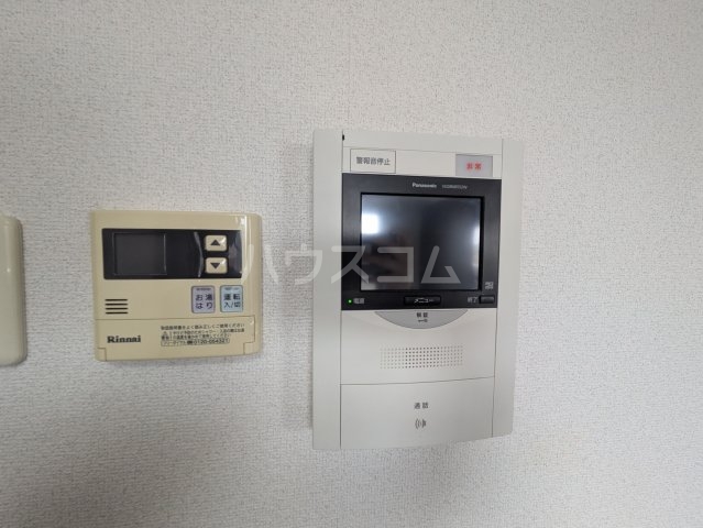 27/30 その他画像