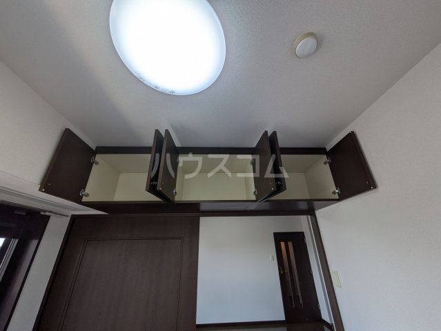 9/30 室内