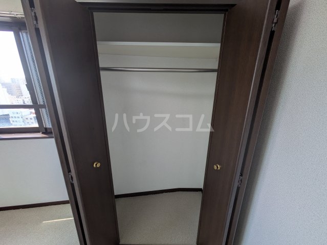 15/30 収納