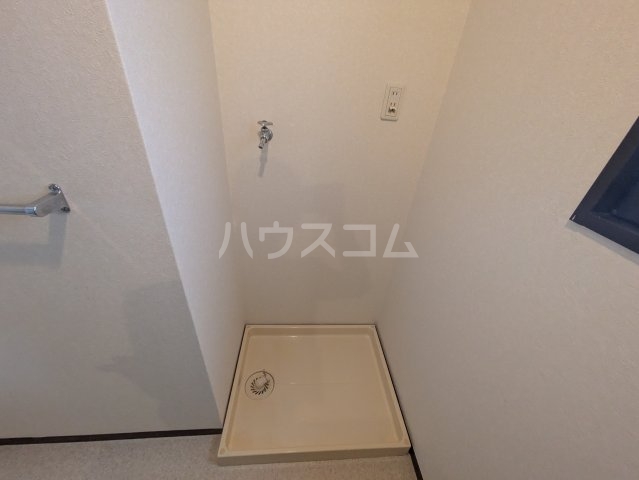 23/30 設備