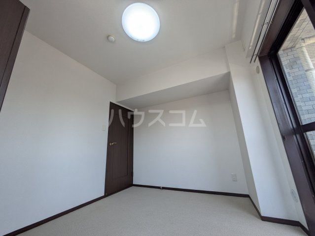 12/30 室内