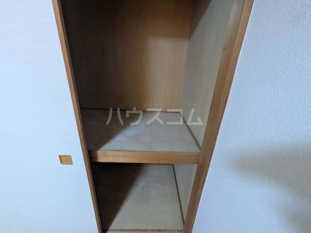 14/30 収納